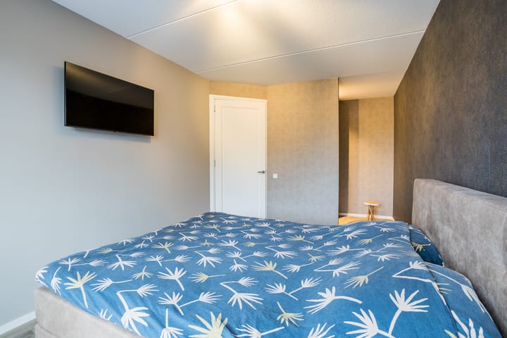 Foto 35 van Stekelbaars 33