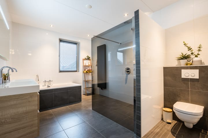 Foto 36 van Stekelbaars 33