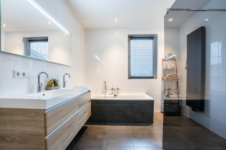 Foto 37 van Stekelbaars 33