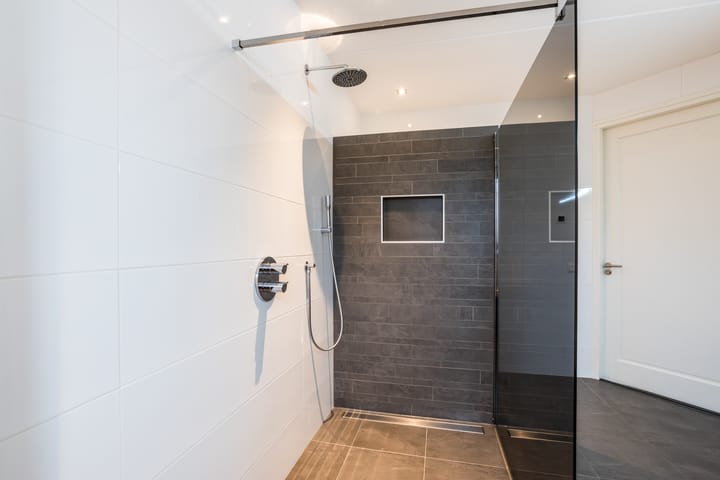 Foto 38 van Stekelbaars 33