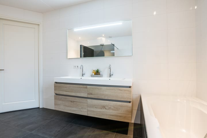 Foto 39 van Stekelbaars 33