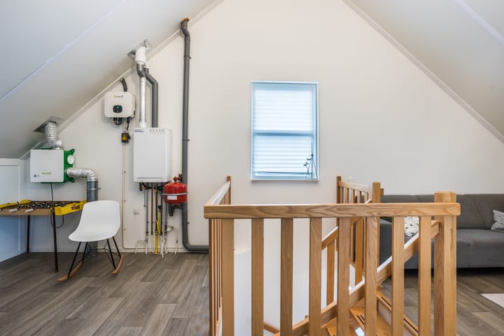 Foto 40 van Stekelbaars 33