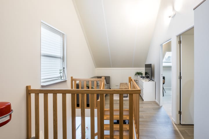 Foto 41 van Stekelbaars 33