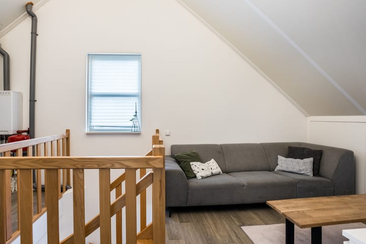 Foto 43 van Stekelbaars 33