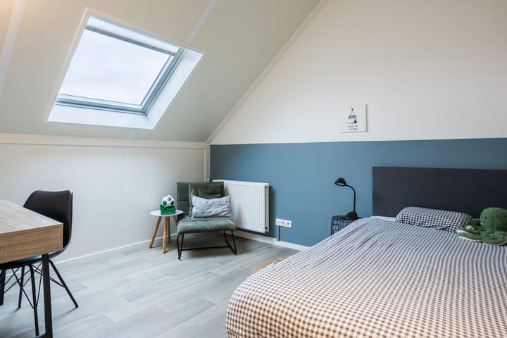 Foto 44 van Stekelbaars 33