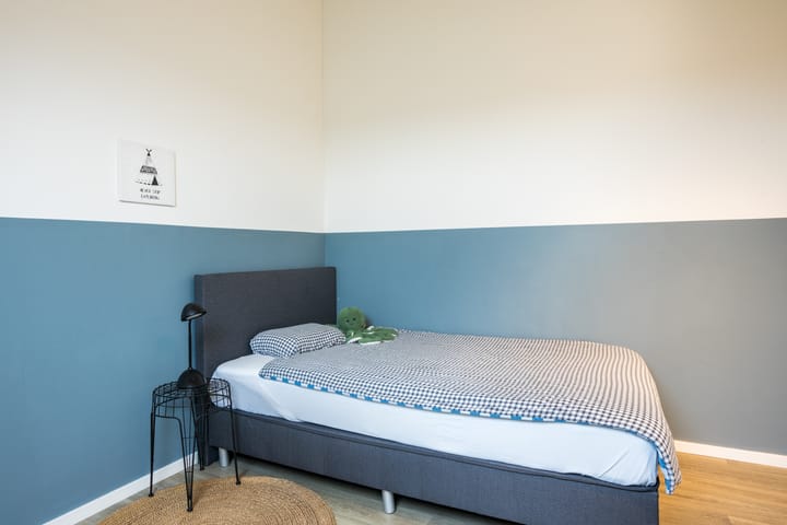 Foto 45 van Stekelbaars 33