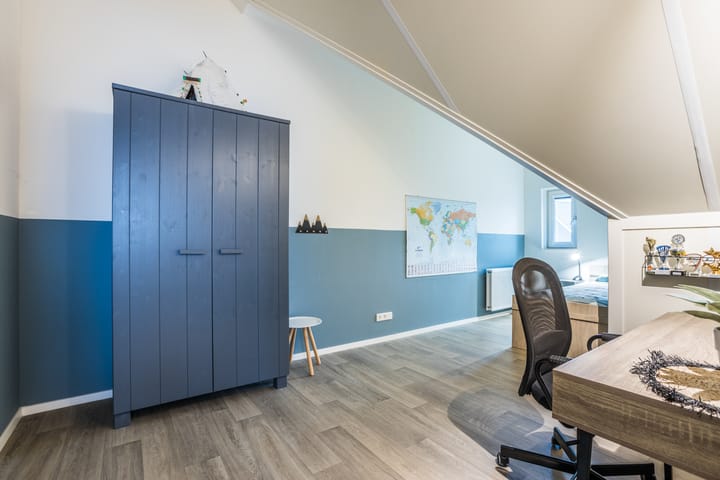 Foto 47 van Stekelbaars 33