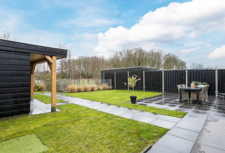 Foto 50 van Stekelbaars 33