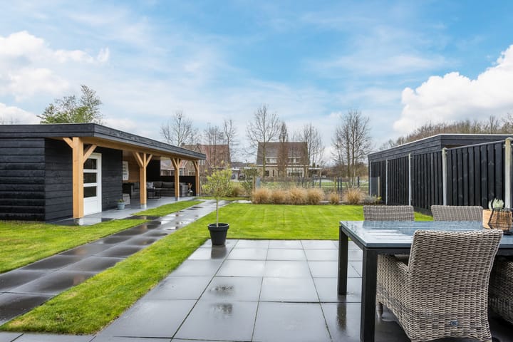 Foto 51 van Stekelbaars 33