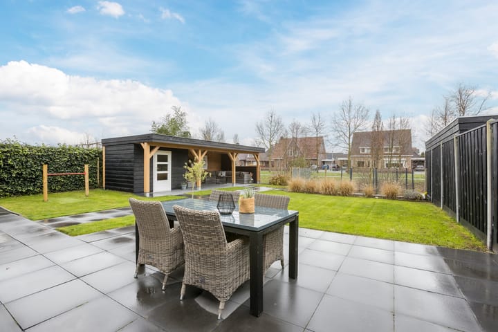 Foto 52 van Stekelbaars 33