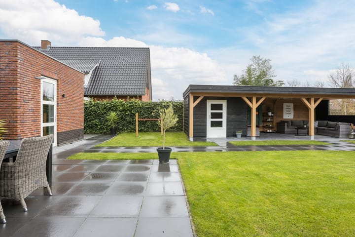 Foto 53 van Stekelbaars 33