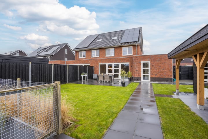 Foto 54 van Stekelbaars 33