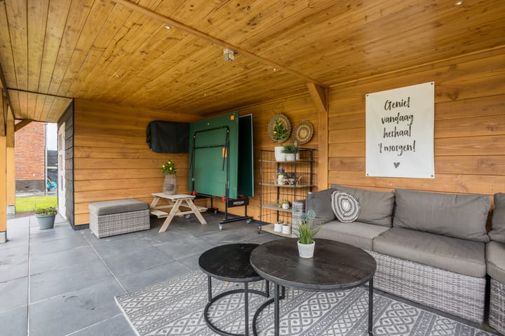 Foto 56 van Stekelbaars 33