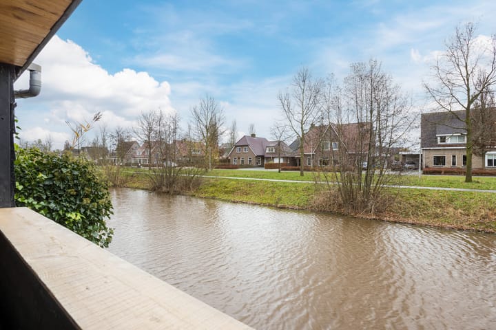 Foto 58 van Stekelbaars 33