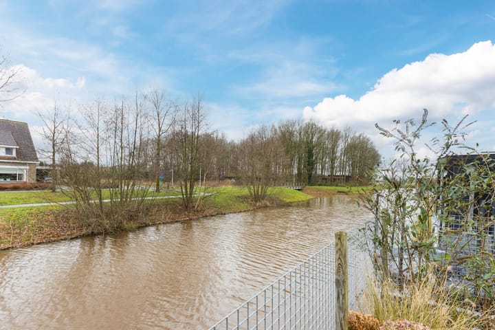 Foto 59 van Stekelbaars 33