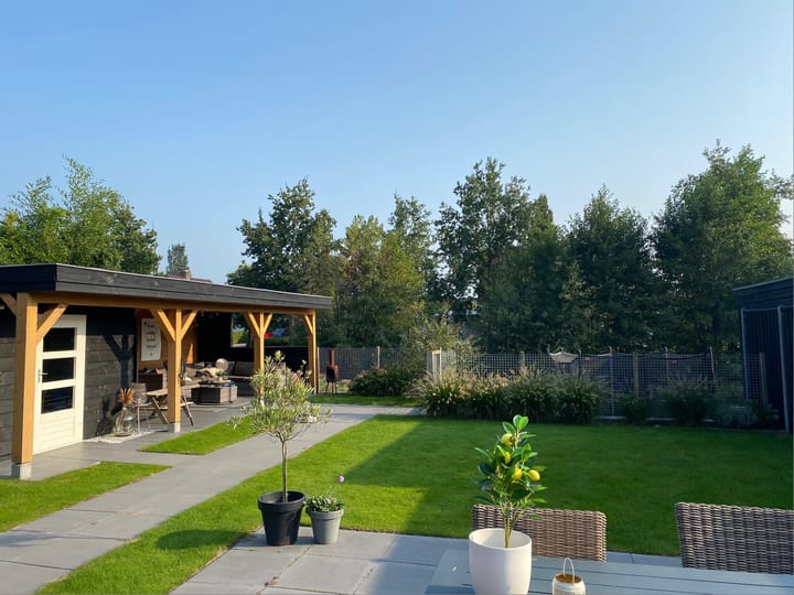 Foto 60 van Stekelbaars 33