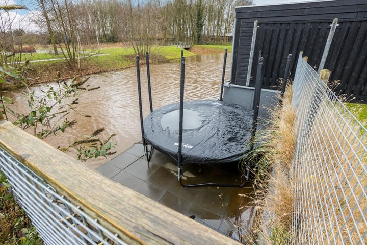 Foto 61 van Stekelbaars 33