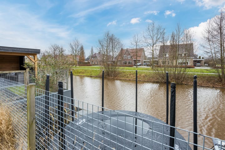 Foto 62 van Stekelbaars 33