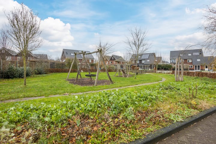 Foto 64 van Stekelbaars 33