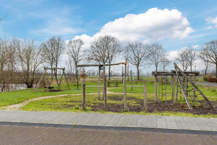 Foto 65 van Stekelbaars 33