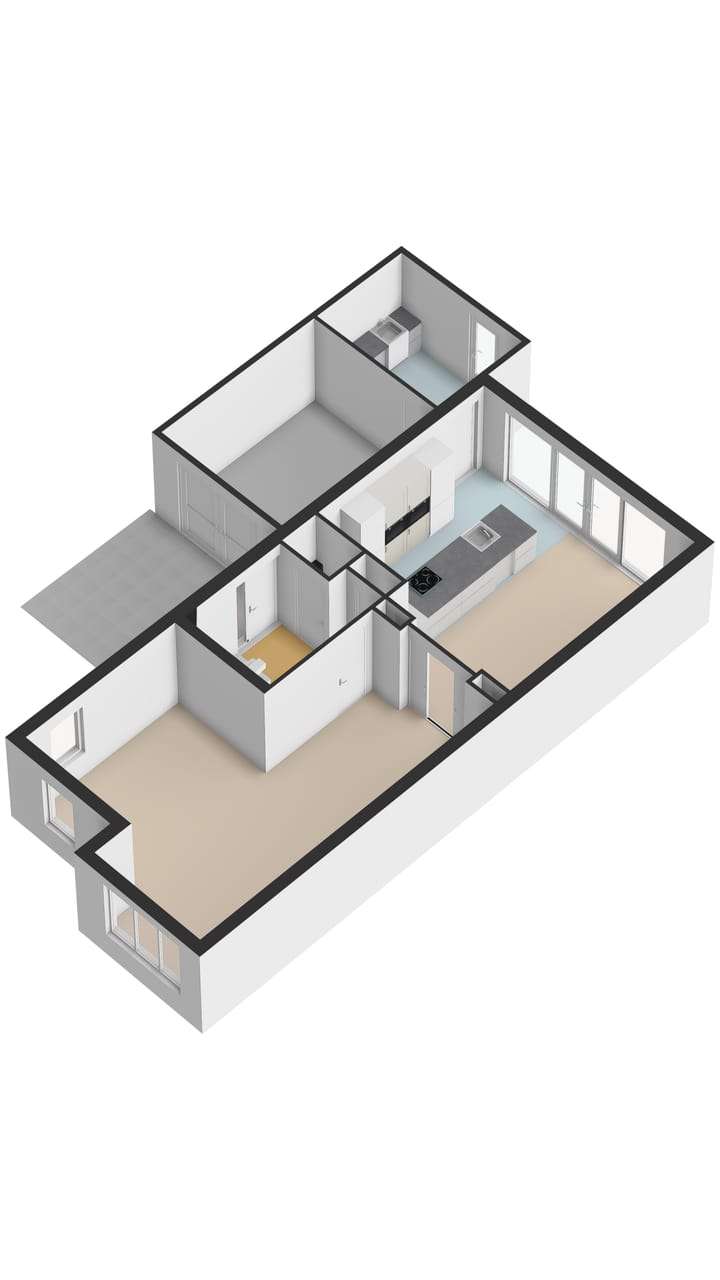 Foto 67 van Stekelbaars 33