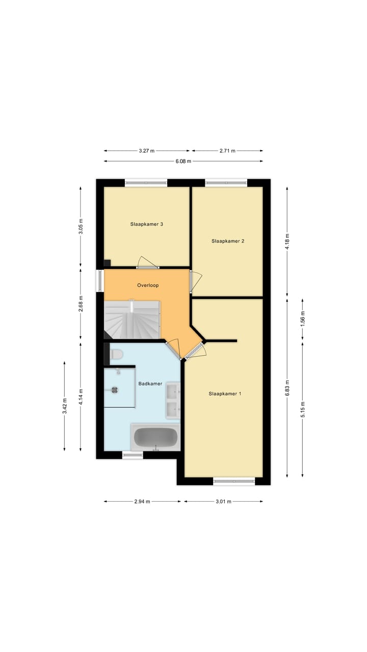 Foto 68 van Stekelbaars 33