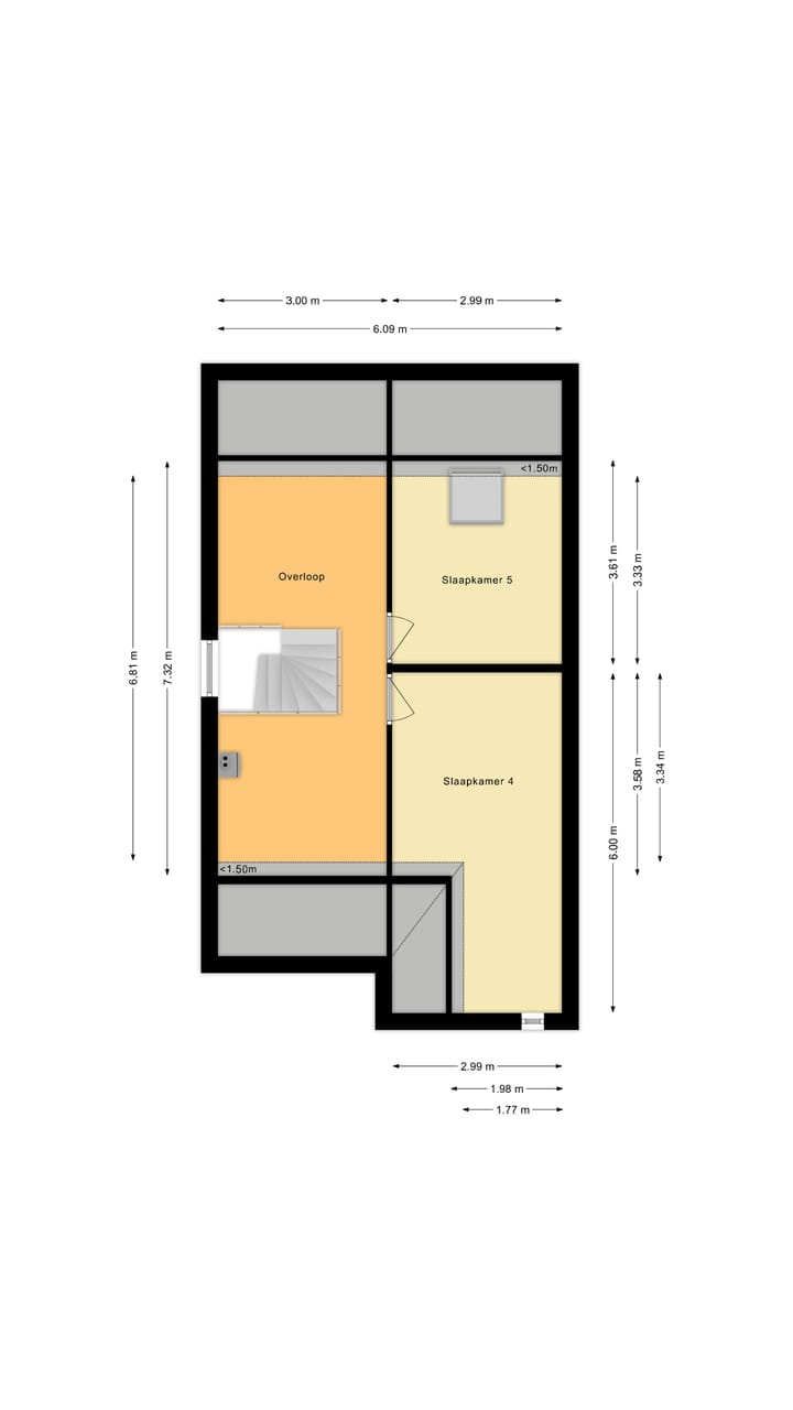 Foto 70 van Stekelbaars 33