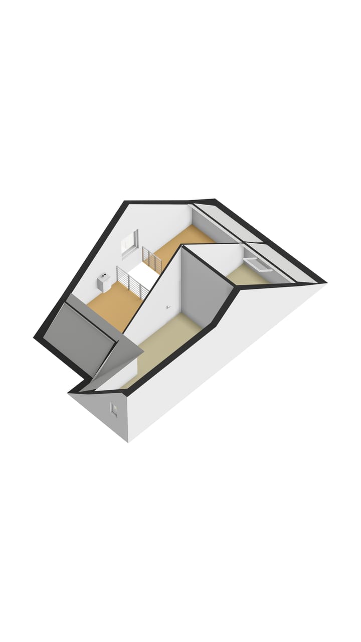 Foto 71 van Stekelbaars 33