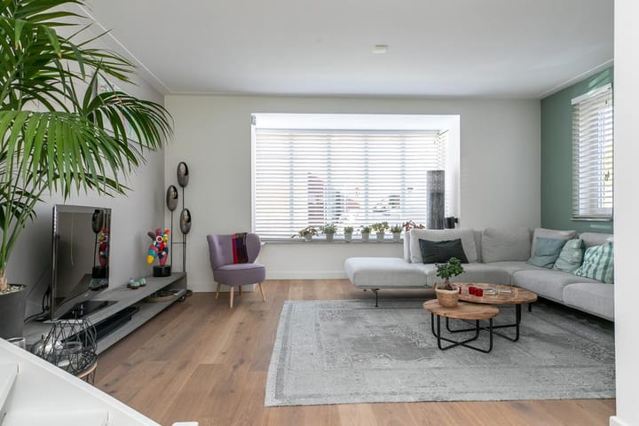 Foto 2 van Akkerwei 32