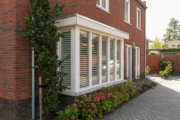 Foto 11 van Akkerwei 32