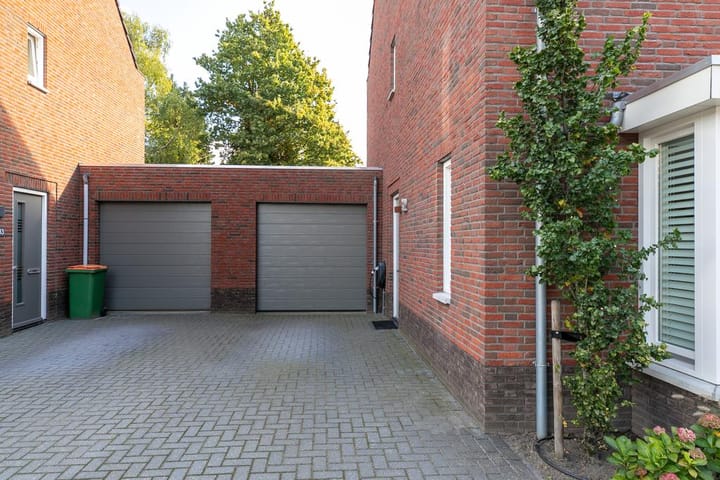 Foto 12 van Akkerwei 32