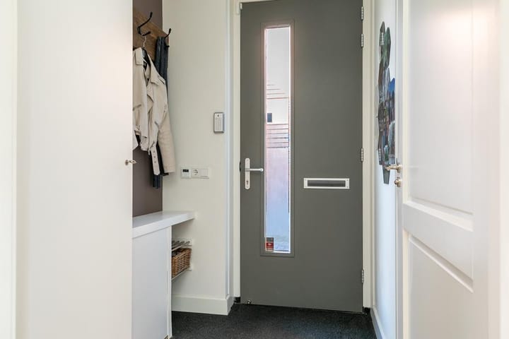 Foto 14 van Akkerwei 32