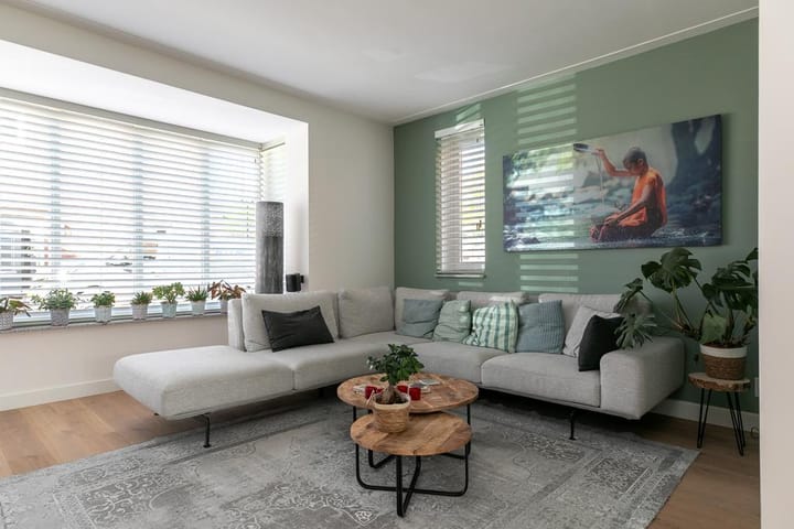 Foto 16 van Akkerwei 32