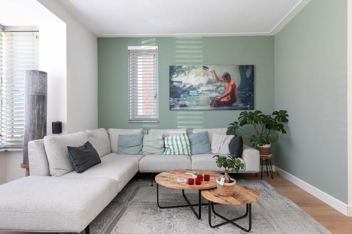 Foto 17 van Akkerwei 32