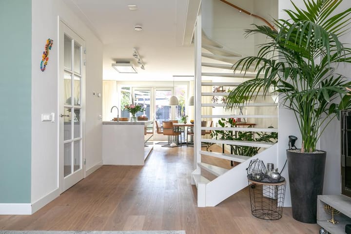 Foto 18 van Akkerwei 32