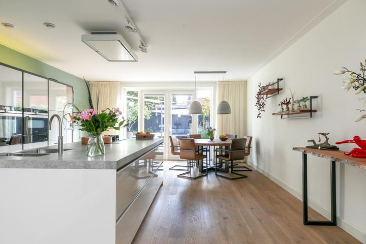 Foto 19 van Akkerwei 32