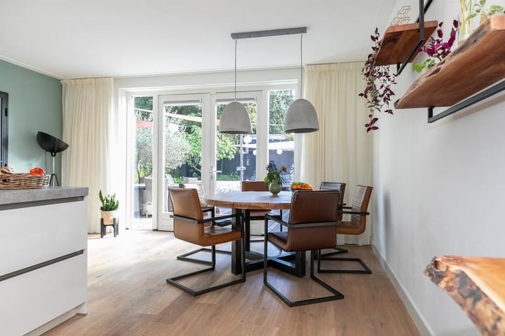 Foto 20 van Akkerwei 32