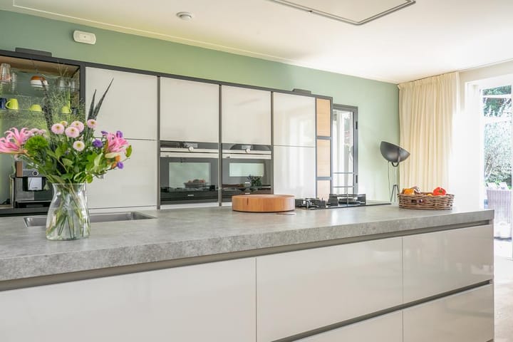 Foto 21 van Akkerwei 32