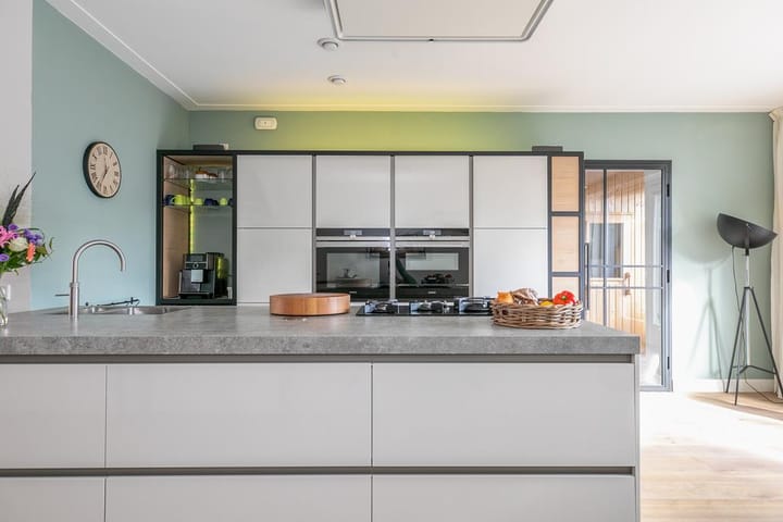 Foto 22 van Akkerwei 32