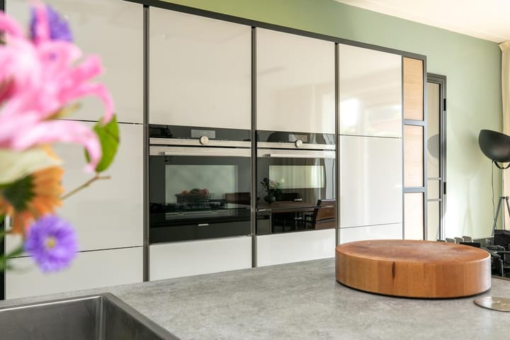 Foto 23 van Akkerwei 32