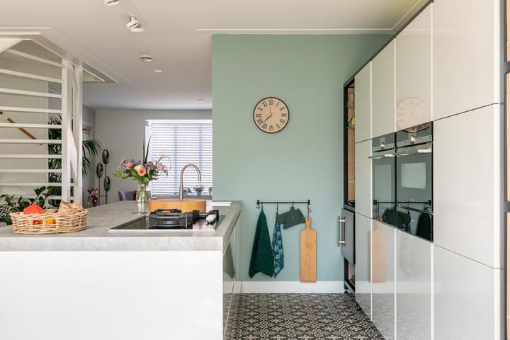 Foto 24 van Akkerwei 32