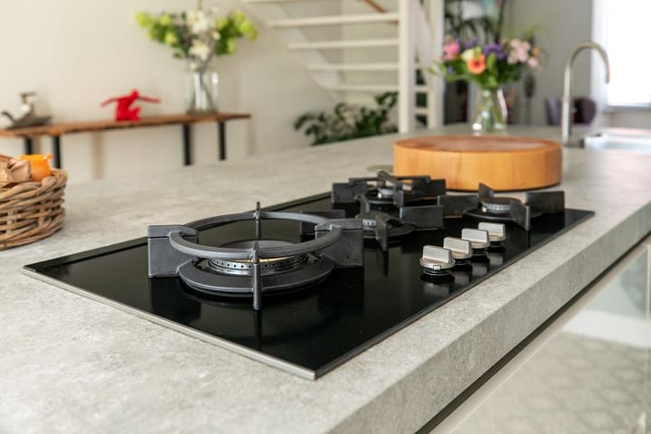 Foto 25 van Akkerwei 32