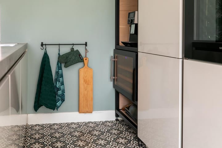 Foto 26 van Akkerwei 32