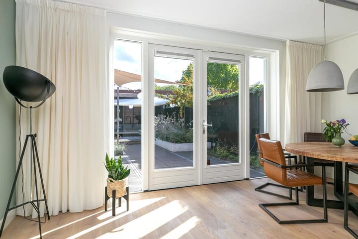 Foto 27 van Akkerwei 32