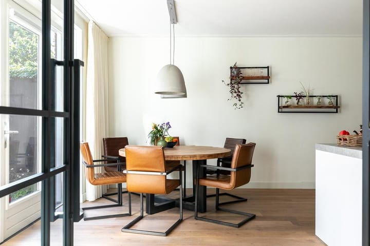 Foto 28 van Akkerwei 32