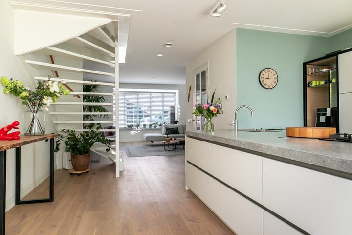 Foto 29 van Akkerwei 32