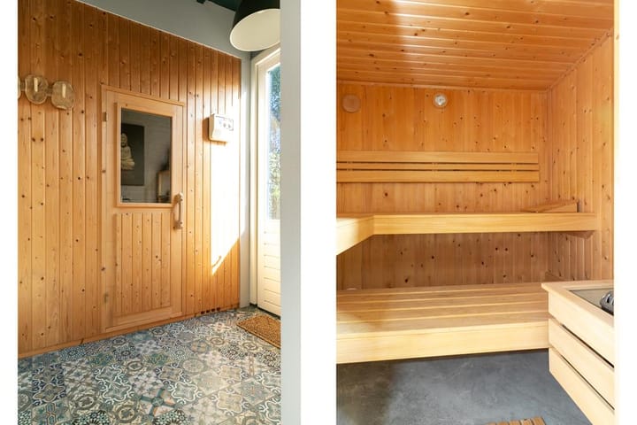 Foto 30 van Akkerwei 32