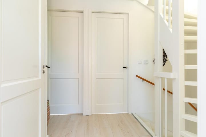 Foto 31 van Akkerwei 32