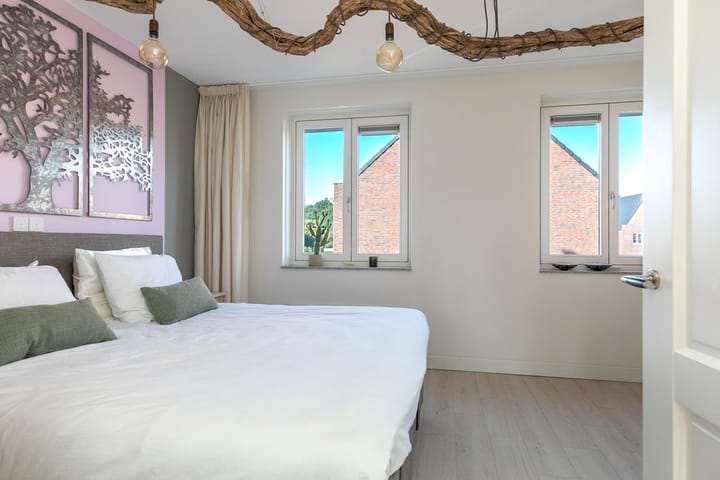 Foto 32 van Akkerwei 32