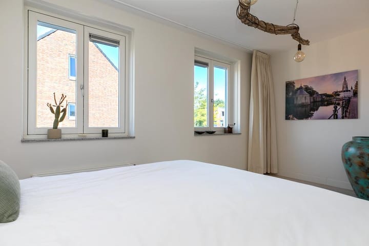 Foto 33 van Akkerwei 32